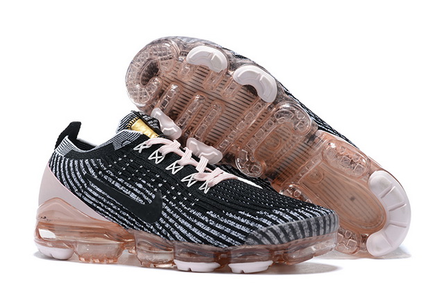 Nike Air Max 2019 046 [Cheap Air Max 2019 46]